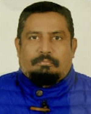 Mizanur Rahman Bhuiyan (Biru)